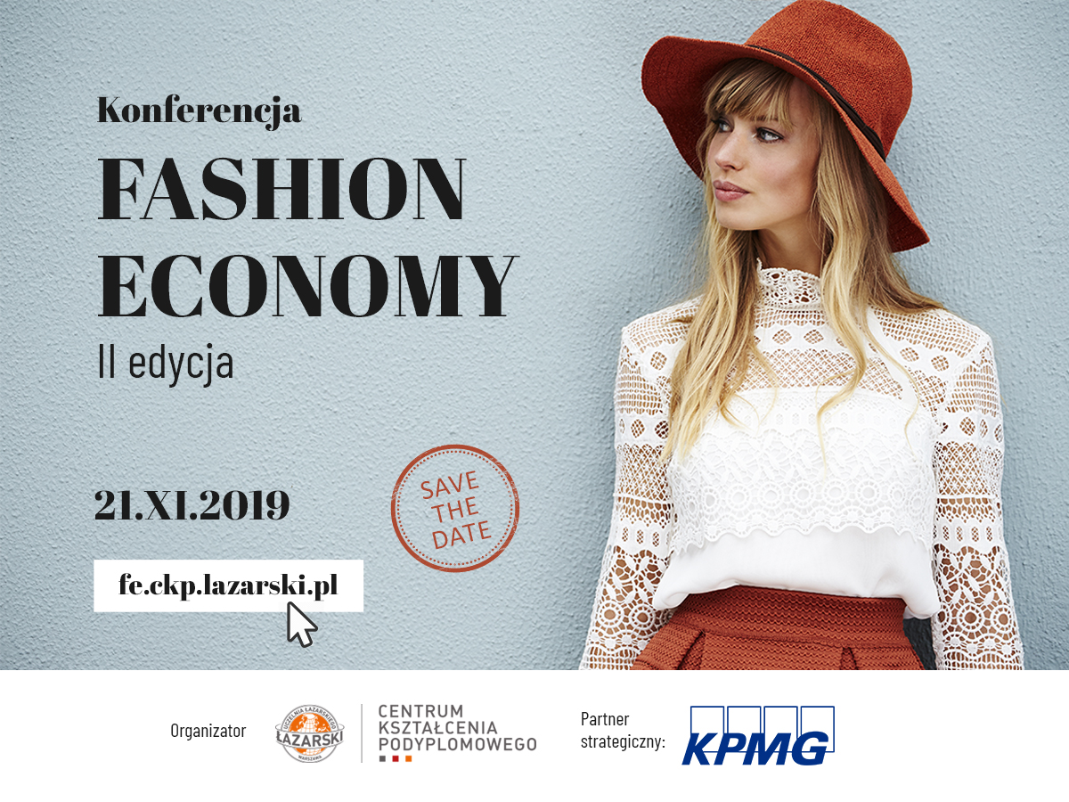 konferencja-fashion-economy